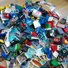 Bild 6 von 7
