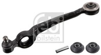 Febi 18890 Querlenker Vorne Links Unten 19 Mm FüR Audi 100 C4 A6 1.8-4.2