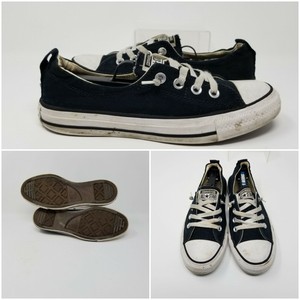 comprar cadarço de tenis