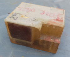 Larkspur Army Military Radio A14 BCC30 BATTERY