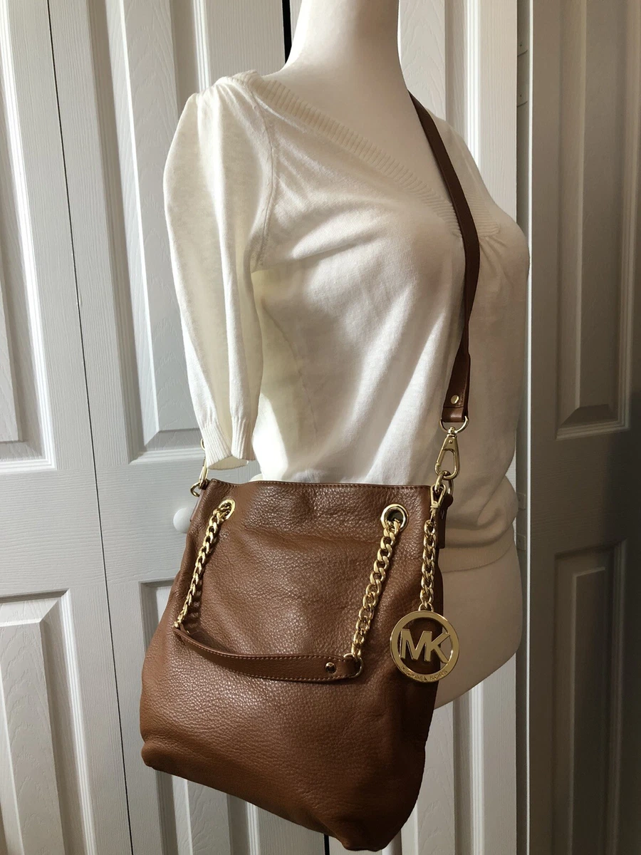 Michael Kors Handbags, Size: 13inch at Rs 3000/bag in Mumbai | ID:  22036863891