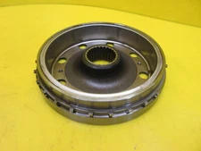 OEM 04 KAWASAKI VULCAN 2000 VN2000 STATOR MAGNETO ALTERNATOR GENERATOR FLYWHEEL 