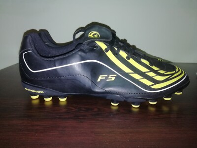 adidas f5 2010
