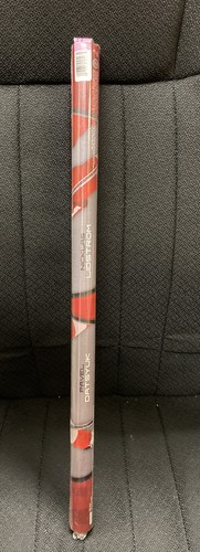 17 DETROIT RED WINGS 2008 Stanley Cup CHAMPION POSTERS Chelios Datsyuk Lidstrom - Picture 3 of 4