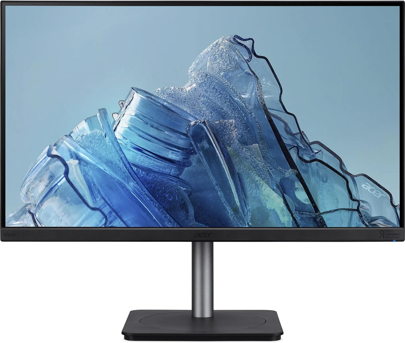 Acer Vero CB243Y Ebemipruzxv - CB3 Series - LED-Monitor - 61 cm (24") (23.8" sic
