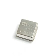 5PCS CTI OC5A2B20 38.88 MHz High-Precision OCXO Crystal Oscillator 5 VDC New