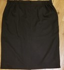 Picture 2 of 6