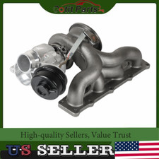 Turbo Turbocharger For Bmw 320i 320i Xdrive 328i 328i Xdrive 528i Usa Turbo Turbocharger For Bmw 320i 320i Xdrive 328i 328i Xdrive 528i Usa