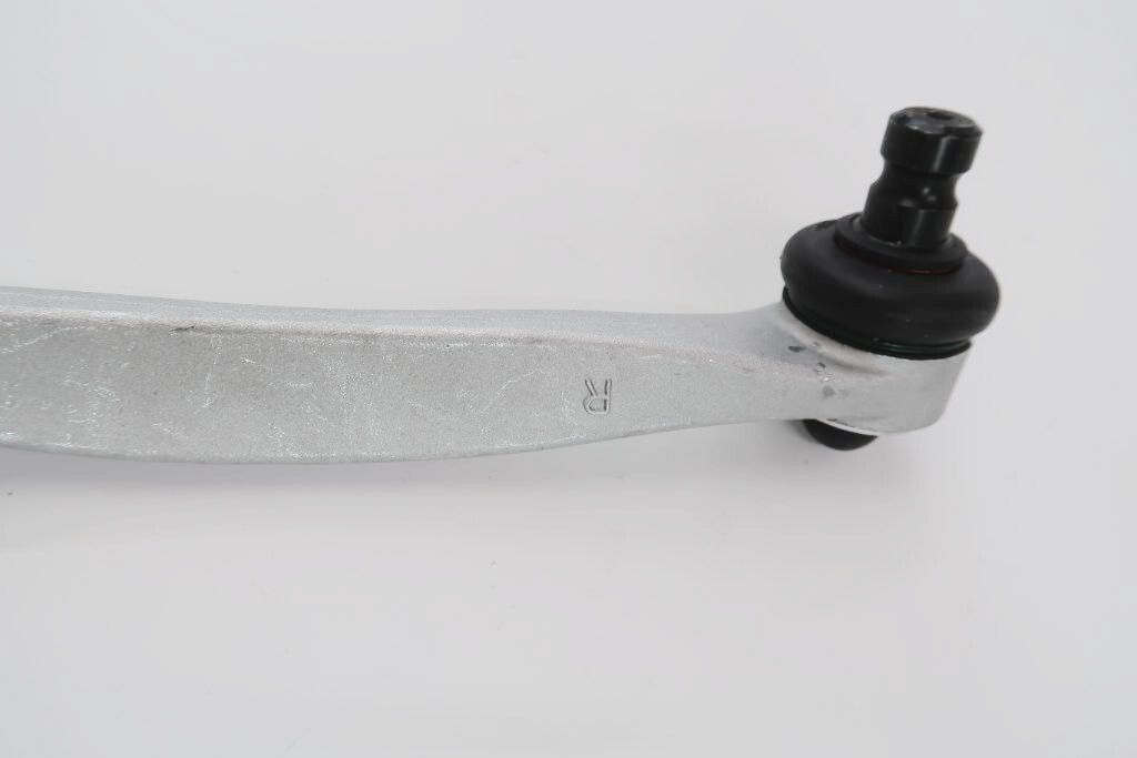Bentley Gt Gtc Flying Spur suspension right upper control arms