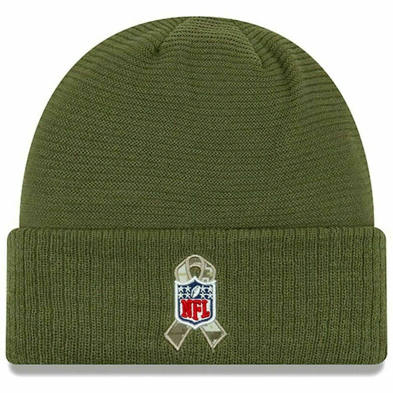 steelers salute to service 2019