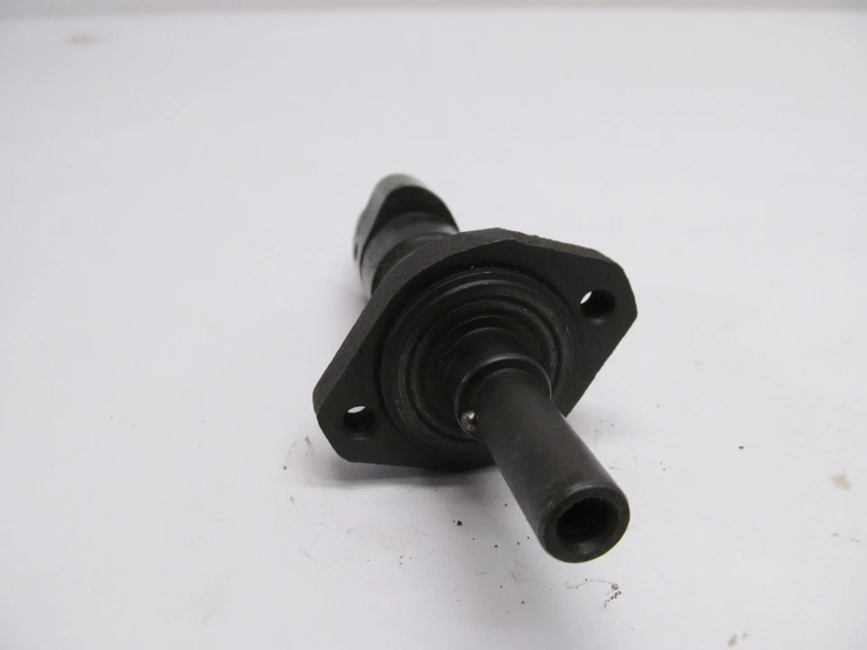 Honda TL125 TL 125 1975 motor árbol de levas cámara Foto 4 de 4