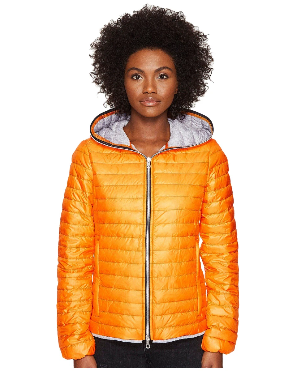 Duvetica women shop