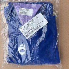 Pearl Izumi Thermafleece tights  ULTRA RARE!!  BNWT