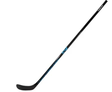 Bauer Nexus E5 Pro Intermediate Hockey Stick- P92  55 and 65 Flex Grip Right
