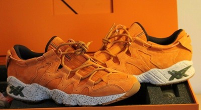 شجاعة مستشار لؤلؤة Asics Gel Mai Ronnie Fieg Cazeres Arthurimmo Com شجاعة مستشار لؤلؤة Asics Gel Mai Ronnie Fieg Cazeres Arthurimmo Com