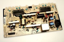 Samsung LN26B360C5DXZA Power Supply Board Defective BN44-00259A