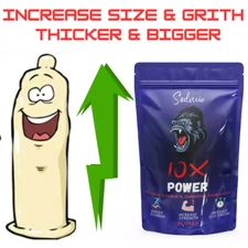 Herbal Sex Capsules for Sex Power Stay Hard Last Longer Delay Premature longss