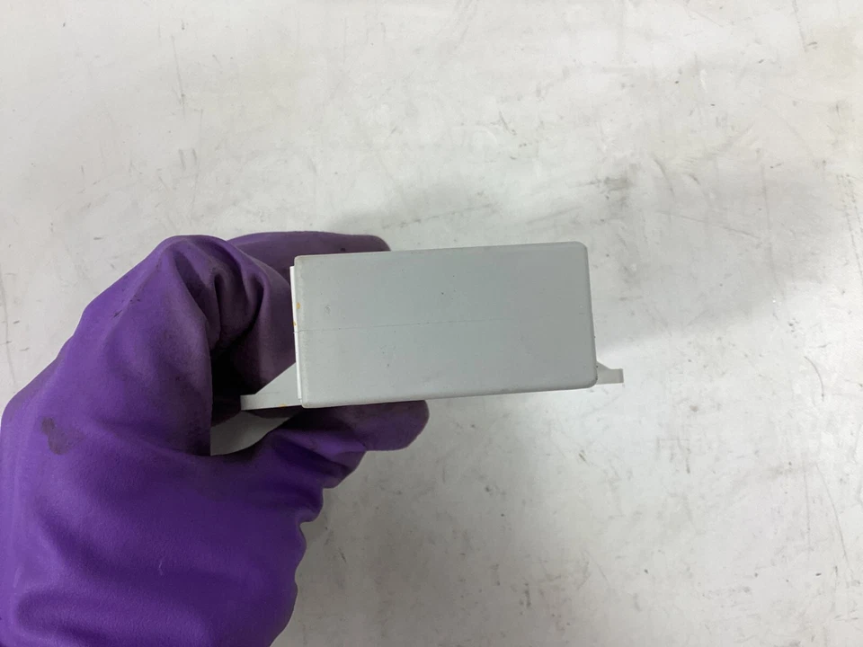 2003-2009 Audi A4 TPMS Tire Pressure Monitor Control Module 8E0907273A OEM . - Image 3 of 4