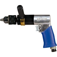 Astro 1/2" Air Powered Reversible Air Drill