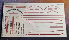 STAR TREK DEFIANT CLASS