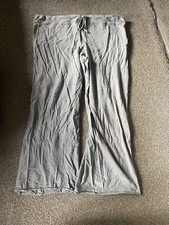 Mothercare Moda Jogging Bottom Joggers Comfy Bottoms Maternity Trousers