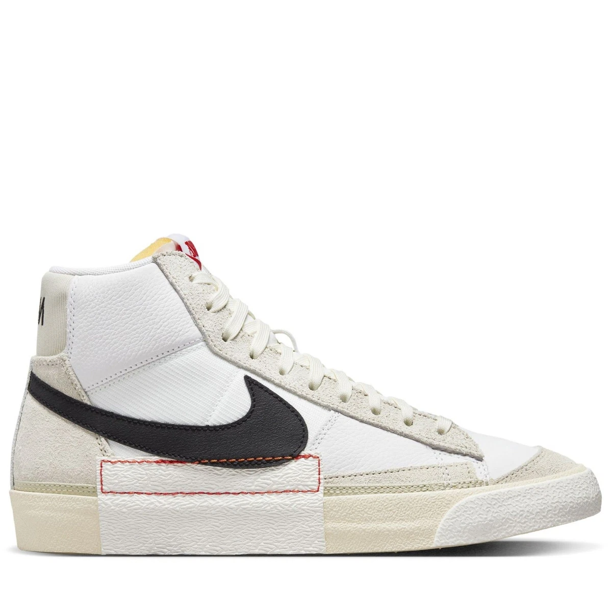 Mens nike blazer high cheap