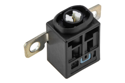 NTY SENSOR BATTERIEMANAGEMENT FÜR MERCEDES KLASSE V W447 2014- KLASSE C W20