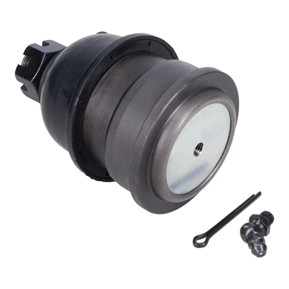 Front Suspension Rebuild Kit w/Ball Joints, Bushings 1965-1968 Cadillac - Image 4 of 4