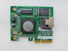 IBM X3200 X3250 M2/M3 49Y4737 BR10il Array SAS Card
