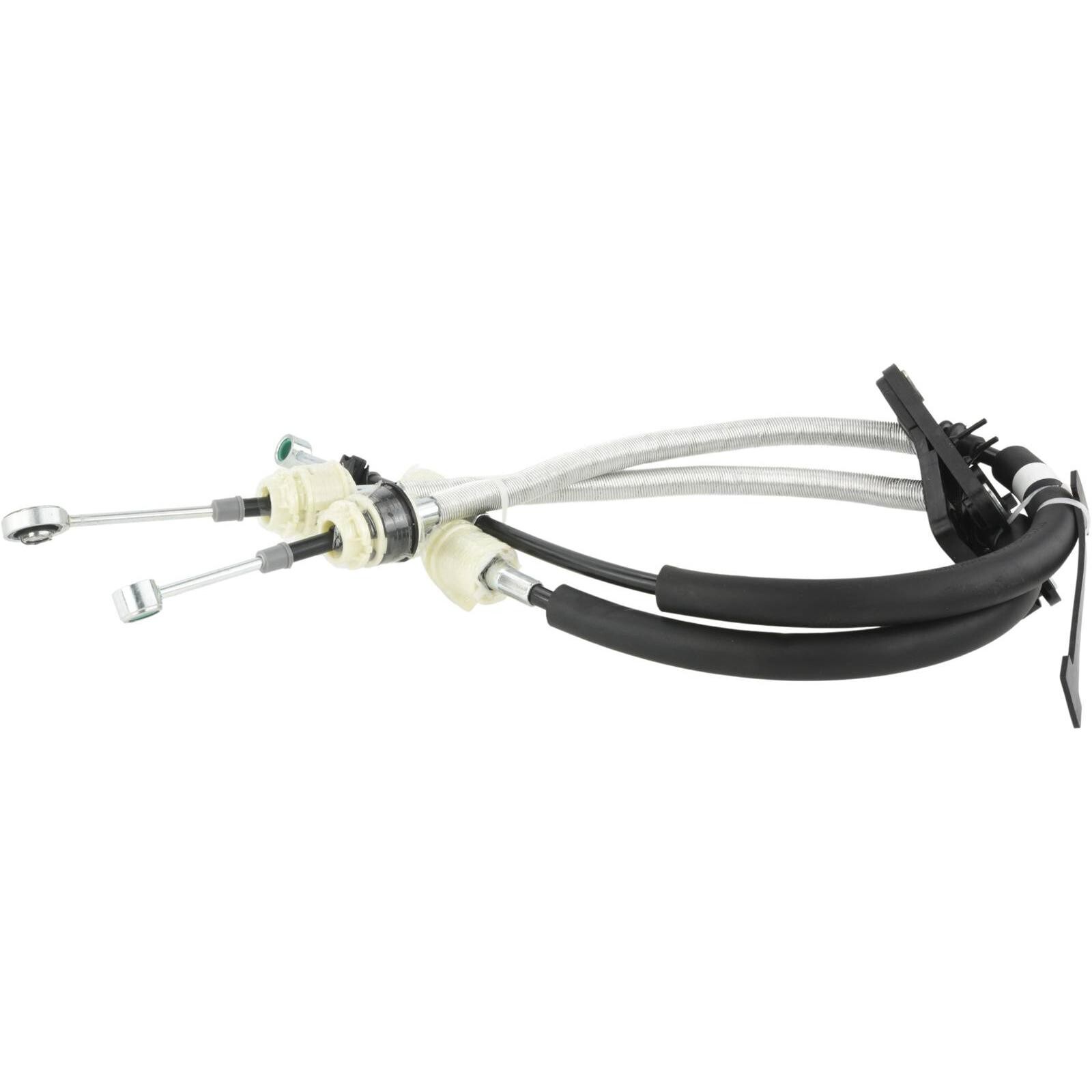 Gear Selector Linkage Cable for Fiat Ducato Citroen Relay Peugeot Boxer 2006-