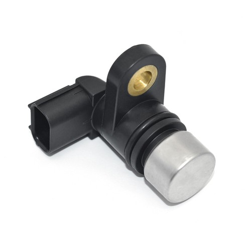 Vehicle Speed Sensor 28820-RPC-003 For 2006-2019 Honda Civic Manual Trans - Picture 8 of 8