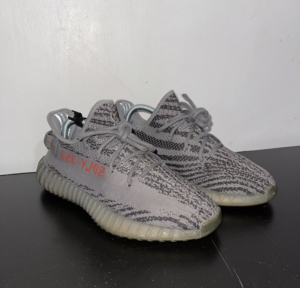 used beluga 2.0