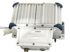 EXTRONICS-iWAP XN3-AIUS-C-89-DC-C-N-D-N Bluetooth Low Energy BLE Gateway, Zone