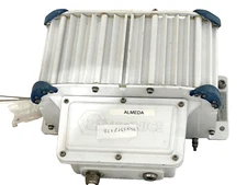 EXTRONICS-iWAP XN3-AIUS-C-89-DC-C-N-D-N Bluetooth Low Energy (BLE) Gateway, Zone