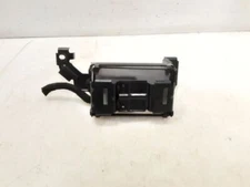 Jeep JL Wrangler Transfer Case Control Module P68409903AB 2018-2020 104721