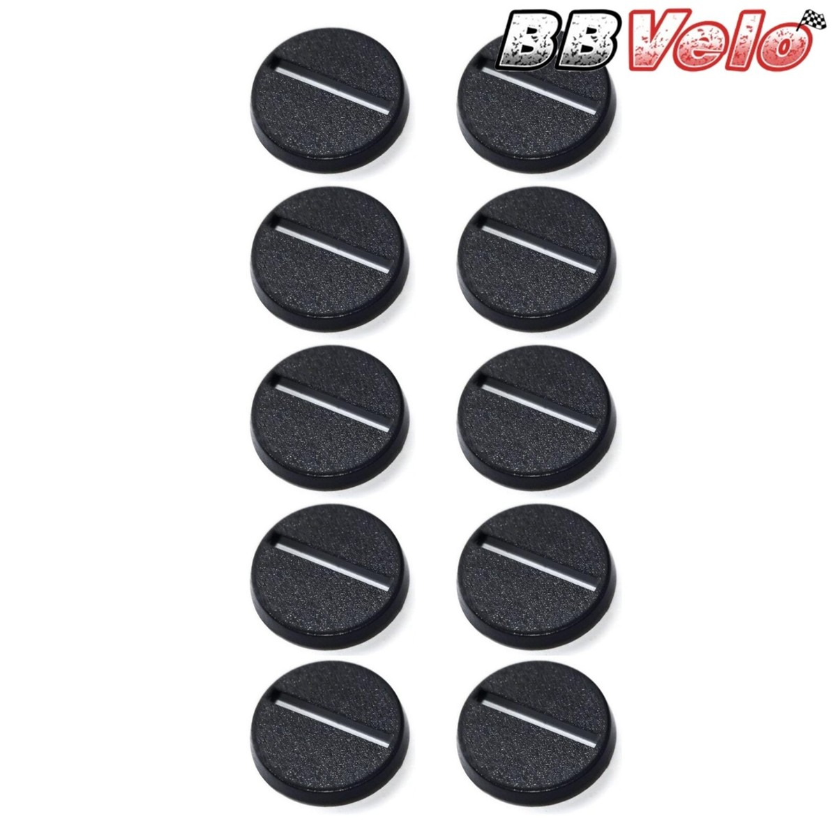 Basi Di Magazzino |Wargame|Da Tavolo|RPG|20 Mm|28 Mm|32 Mm - Foto 9