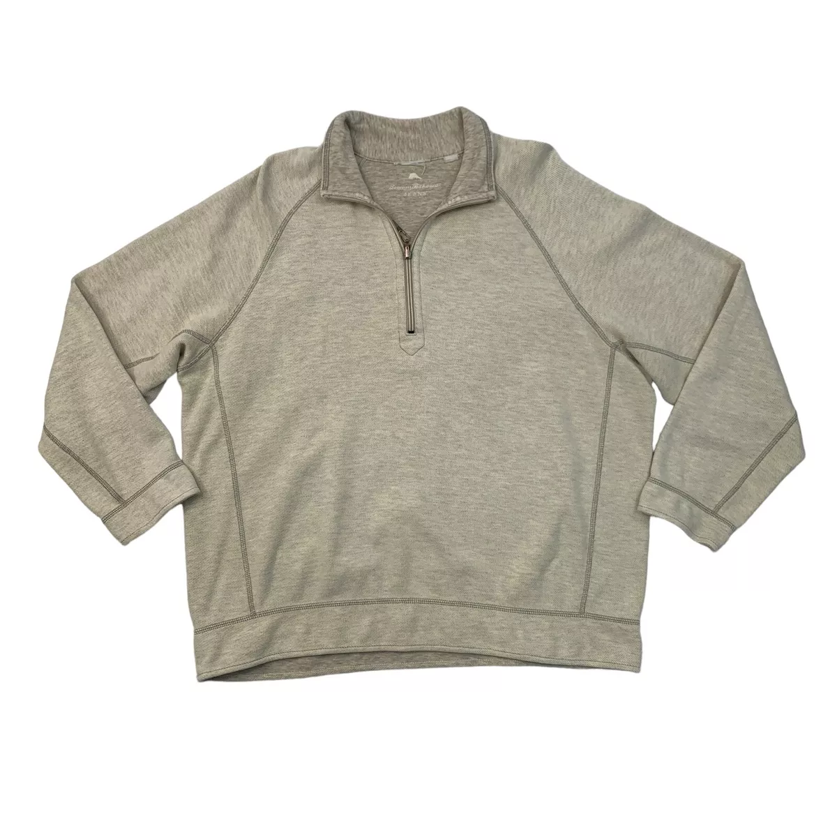 Tommy bahama pullover sales