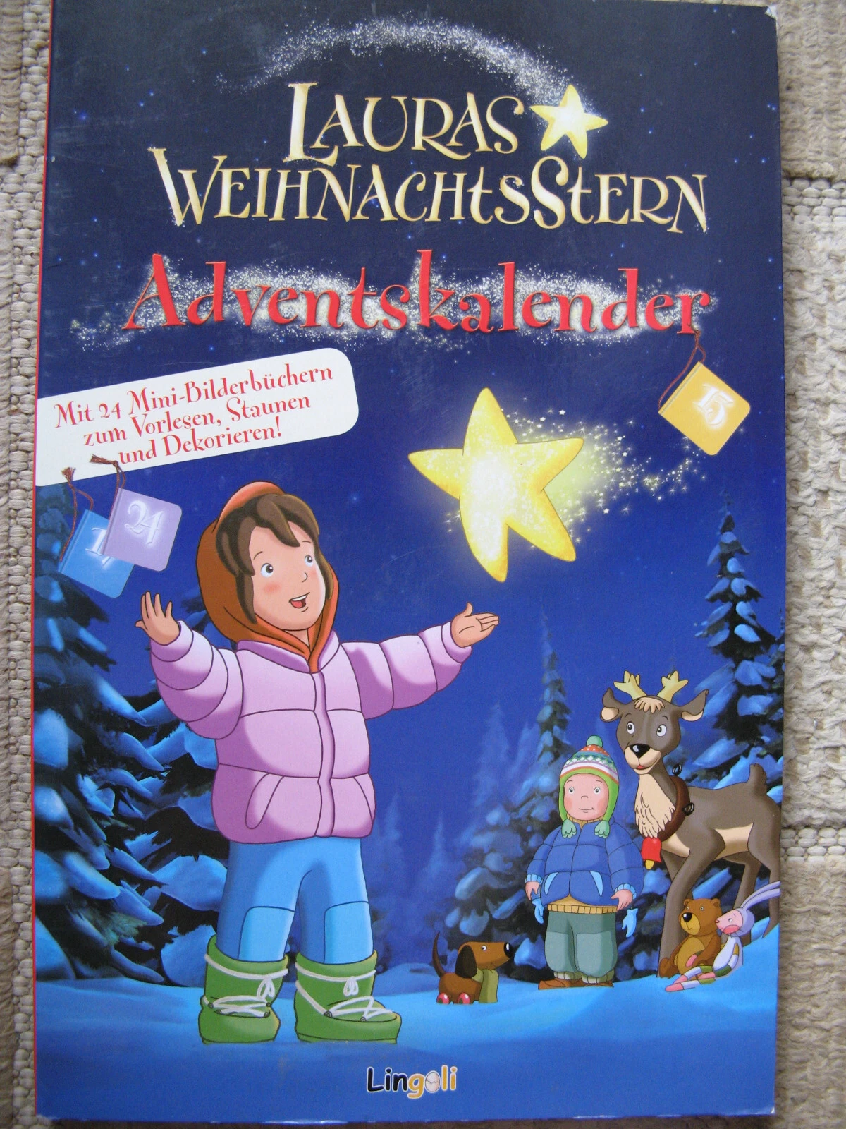 Bild 1 von 3