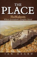 Ian Heard | The Place | Taschenbuch | Englisch (2017) | Kartoniert / Broschiert
