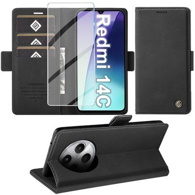 CUSTODIA BACK COVER COLOR per XIAOMI 13 LITE