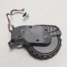 Roborock Qrevo Edge S5A (RREOVCM) Replacement...