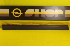 Baguette de porte Opel ASCONA