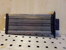 OPEL ANTARA Elektrischer Schulterschulterk�hler 2.00 Diesel 110kw 2010 26114647