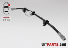 Bremsschlauch f&uuml;r Mercedes W163 vorne rechts VGN 1634202148