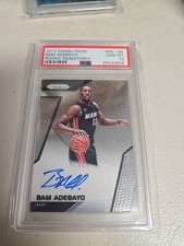 2017 Panini Prizm Football Cards 29