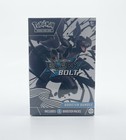 Pokemon Black Bolt Booster Bundle Sealed Scarlet & Violet