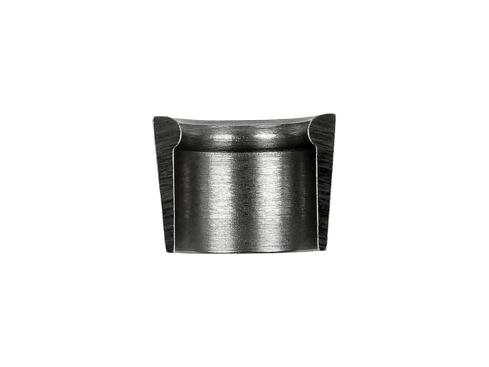 Clavette de soupape DT Spare Parts 1.10777 de d1 8,8 mm pour moteur de camion - Lot de 12 pcs
