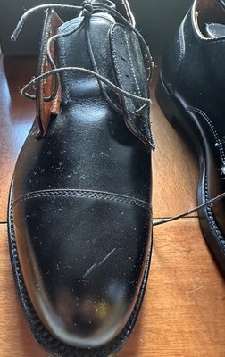 Alden 971