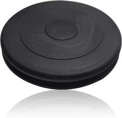 Kayak Valley Size 9'' Dia outside & 7.5'' inside Diameter round Hatch Cover Compat