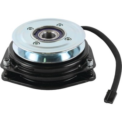 Electric PTO Clutch Scag Cheetah V-Ride Cub Cadet Tank M60 M72 462339 GT35FE05